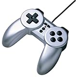 SANWA SUPPLY USBQ[pbh Vo[ JY-P69US