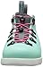 Native Fitzsimmons Junior Slip On Boot (Little Kid)