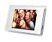 Digital Photo Frame Fridge Magnet