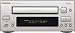 Onkyo C 705TX CD-Player