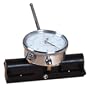 MasterGage SB-1 SuperBar, Part # 400-01