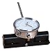 MasterGage SB-1 SuperBar, Part # 400-01