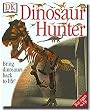 Dinosaur Hunter