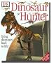 Dinosaur Hunter (Jewel Case)