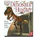 Dinosaur Hunter