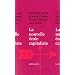 La nouvelle �cole capitaliste