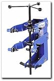 StrutTamer Strut Spring Compressor