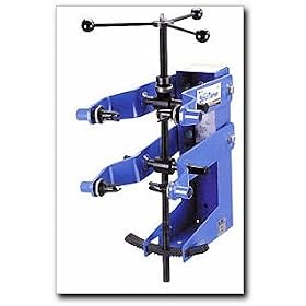 OTC (OTC6580) Enhanced StrutTamer Strut Spring Compressor
