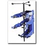 StrutTamer Strut Spring Compressor