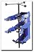 StrutTamer Strut Spring Compressor