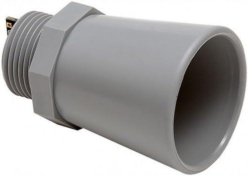 Hrxl-Maxsonar-Wrs3 High Performance Ultrasonic Precision Rangefinder