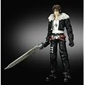 FINAL FANTASY VIII �X�R�[���E���I���n�[�g ( �m���X�P�[�� PVC�h���ς݊����i )