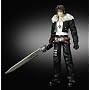 Final Fantasy VIII Squall Leonhart Action Figure