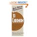 User's Guide to Chromium: Don't Be a Dummy: Become an Expert on What Chromium Can Do for Your Health (Basic Health Publications User's Guide)
