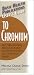 Books : User's Guide to Chromium: Don't Be a Dummy: Become an Expert on What Chromium Can Do for Your Health (Basic Health Publications User's Guide)