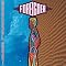 Foreigner In Review