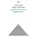 GROSSE Literatur