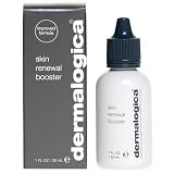 Dermalogica Skin Renewal Booster 1 oz.