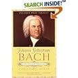 Johann Sebastian Bach: The Learned Musician
