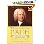 Johann Sebastian Bach: The Learned Musician