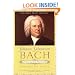 Johann Sebastian Bach: The Learned Musician