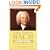 Johann Sebastian Bach: The Learned Musician