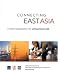 Book Connecting East Asia: A New Framework for Infrastructure