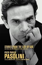 Stories from the City of God: Sketches and Chronicles of Rome 1950-1966