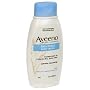 Aveeno Active Naturals Skin Relief Body Wash with Natural Colloidal Oatmeal, 12-Ounce Bottles (Pack of 3)