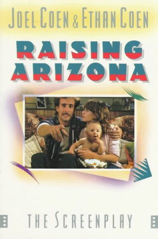 Arizona
