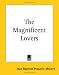 Book The Magnificent Lovers