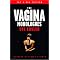 books every woman should read once in her life