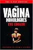 The Vagina Monologues: The V-Day Edition