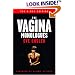 The Vagina Monologues: The V-Day Edition
