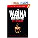 The Vagina Monologues: The V-Day Edition