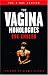 The Vagina Monologues: The V-Day Edition