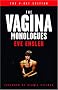 The Vagina Monologues: The V-Day Edition