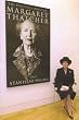 The Political Legacy of Margaret Thatcher: Freedom Regained?