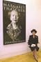 The Political Legacy of Margaret Thatcher