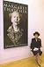 The Political Legacy of Margaret Thatcher: Freedom Regained?
