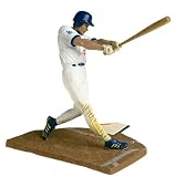 MLB シリーズ1 S.GREEN LosAngeles Dodgers