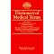 Medword Medical Transcription Top 25 Sellers Since 2001