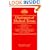 Dictionary of Medical Terms (Barron's Medical Guides)