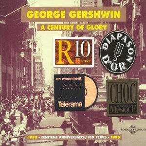 CD-Charts  Search : A Century of Glory