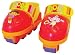 Dora the Explorer In-Line Skates