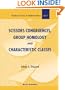 Scissors Congruences, Group Homology and Characteristic Classes (Nankai Tracts in Mathematics, V. 1.)
