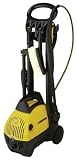 Karcher K1600 Electric Pressure Washer