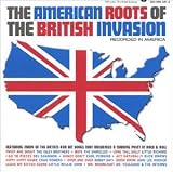 Search : American Roots of the British Invasion