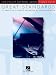 Book Great Standards: 18 American Classics Arranged for Piano Solo