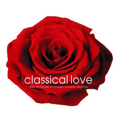 Mendelssohn - Classical Love - Zortam Music